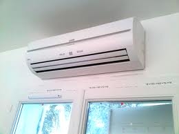 Climatisation / chauffage réversible à Rodez