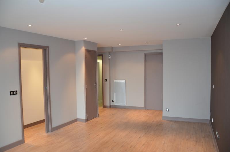 Entreprise de peinture à Rodez