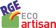 Entreprise RGE à Rodez