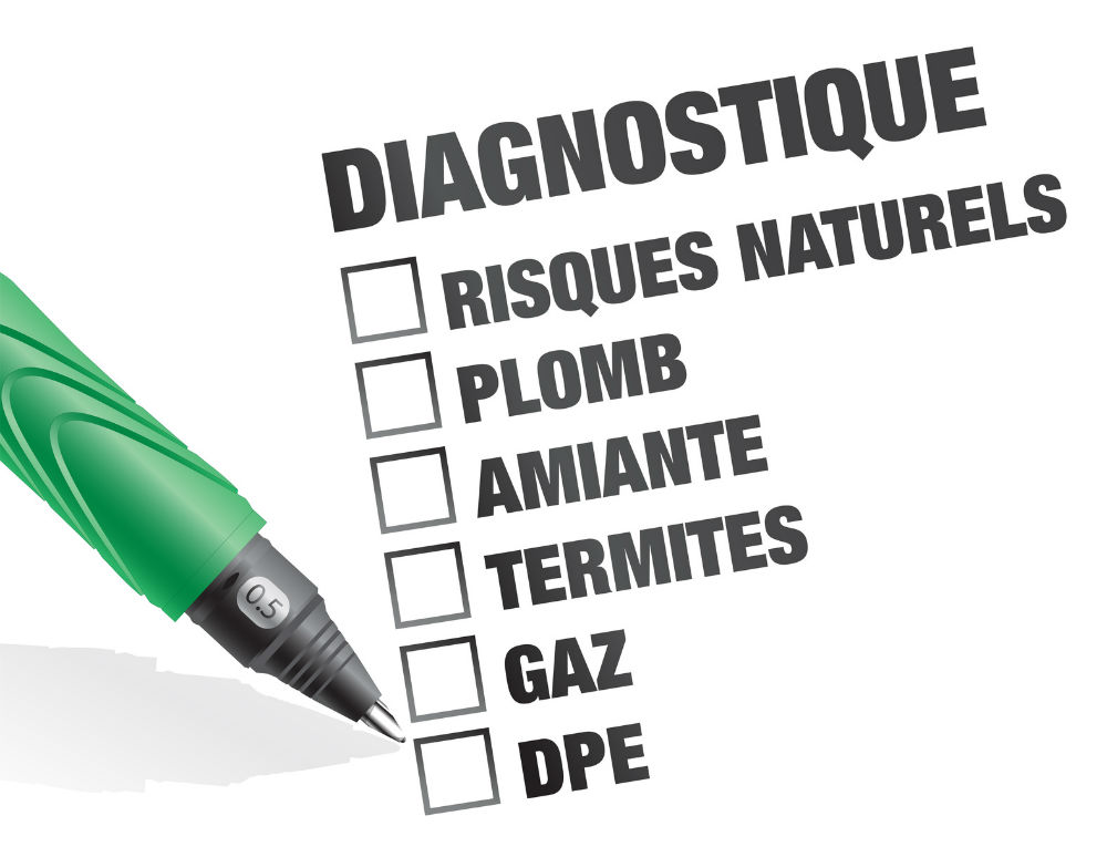 Diagnostic-immobilier Saint-Affrique