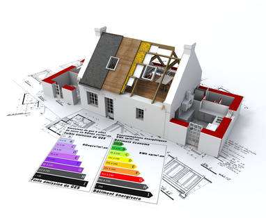 Diagnostic immobilier à Rodez