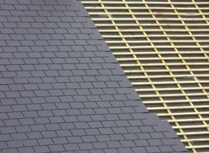 Offres d'emploi couvreur Rodez