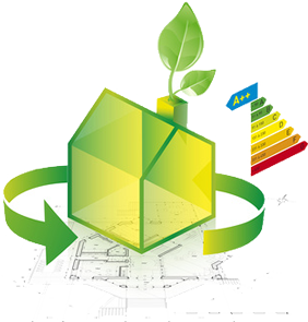 Bilan thermique Rodez