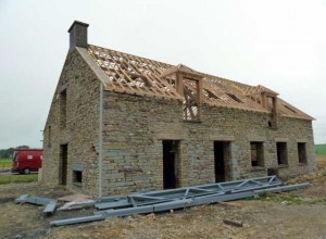 Architecte Rodez