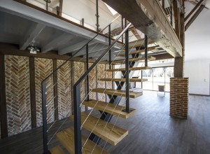 Architecte à Rodez
