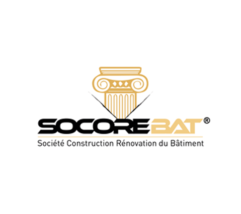 SOCOREBAT® - Construction, Rénovation, Extension et Aménagement des combles à Rodez dans l'Aveyron