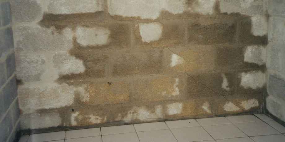 SOCOREBAT - Entreprise de Traitement d'humidité des murs, cave, sous-sols  à Rodez
